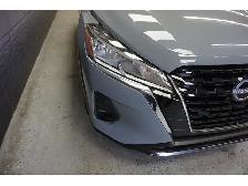 2024 Nissan Kicks SV AUTO SIÈGES & VOLANT - CAMERA CARPLAY 26 52 - Photo 9