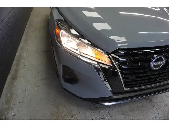 2024 Nissan Kicks SV AUTO SIÈGES & VOLANT - CAMERA CARPLAY 26 52 - Photo 10