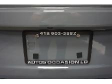 2024 Nissan Kicks SV AUTO SIÈGES & VOLANT - CAMERA CARPLAY 26 52 - Photo 11