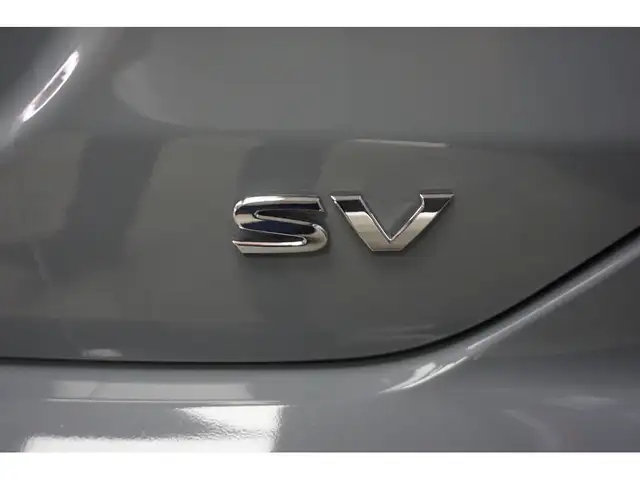 2024 Nissan Kicks SV AUTO SIÈGES & VOLANT - CAMERA CARPLAY 26 52 - Photo 13