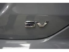 2024 Nissan Kicks SV AUTO SIÈGES & VOLANT - CAMERA CARPLAY 26 52 - Photo 13