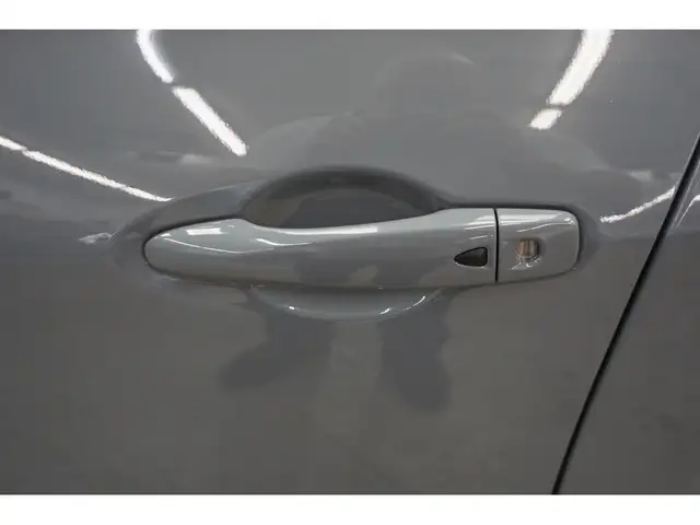 2024 Nissan Kicks SV AUTO SIÈGES & VOLANT - CAMERA CARPLAY 26 52 - Photo 14