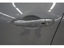 2024 Nissan Kicks SV AUTO SIÈGES & VOLANT - CAMERA CARPLAY 26 52 - Photo 14