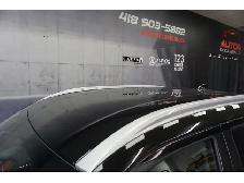 2024 Nissan Kicks SV AUTO SIÈGES & VOLANT - CAMERA CARPLAY 26 52 - Photo 15