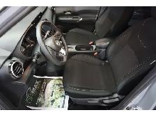 2024 Nissan Kicks SV AUTO SIÈGES & VOLANT - CAMERA CARPLAY 26 52 - Photo 17