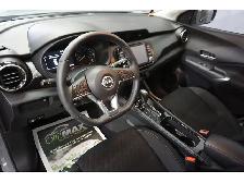2024 Nissan Kicks SV AUTO SIÈGES & VOLANT - CAMERA CARPLAY 26 52 - Photo 18