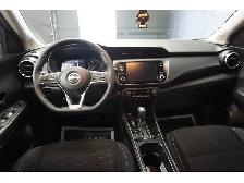 2024 Nissan Kicks SV AUTO SIÈGES & VOLANT - CAMERA CARPLAY 26 52 - Photo 19