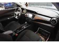 2024 Nissan Kicks SV AUTO SIÈGES & VOLANT - CAMERA CARPLAY 26 52 - Photo 20