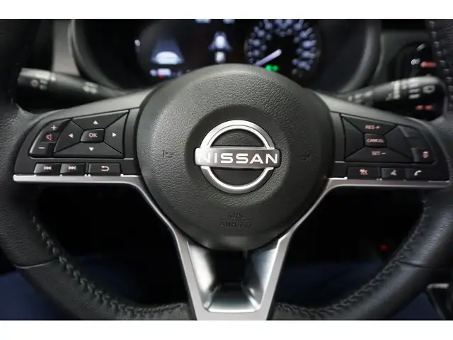 2024 Nissan Kicks SV AUTO SIÈGES & VOLANT - CAMERA CARPLAY 26 52 - Photo 21