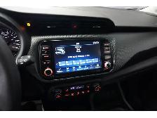 2024 Nissan Kicks SV AUTO SIÈGES & VOLANT - CAMERA CARPLAY 26 52 - Photo 22