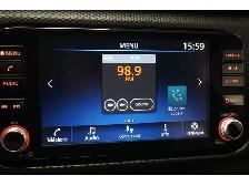 2024 Nissan Kicks SV AUTO SIÈGES & VOLANT - CAMERA CARPLAY 26 52 - Photo 25