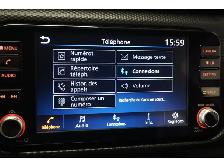 2024 Nissan Kicks SV AUTO SIÈGES & VOLANT - CAMERA CARPLAY 26 52 - Photo 26