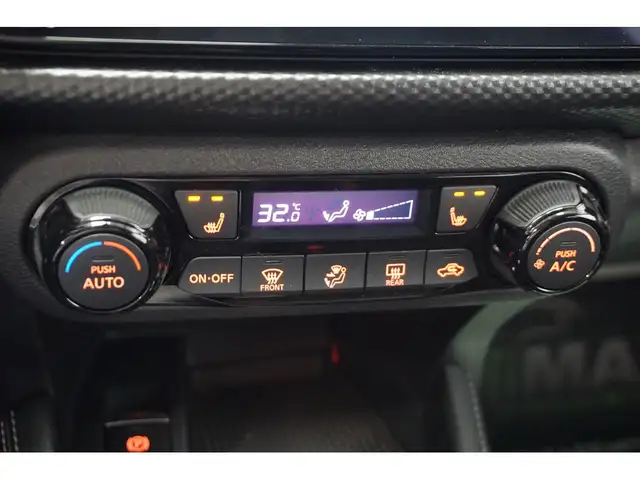 2024 Nissan Kicks SV AUTO SIÈGES & VOLANT - CAMERA CARPLAY 26 52 - Photo 27