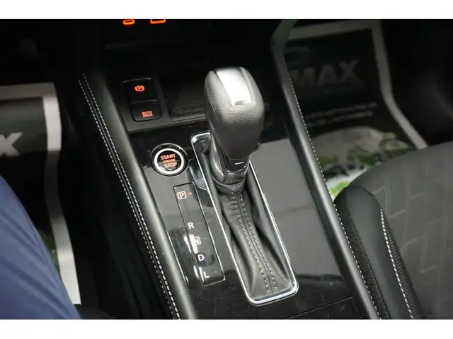 2024 Nissan Kicks SV AUTO SIÈGES & VOLANT - CAMERA CARPLAY 26 52 - Photo 28