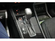 2024 Nissan Kicks SV AUTO SIÈGES & VOLANT - CAMERA CARPLAY 26 52 - Photo 28