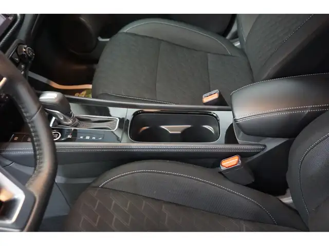 2024 Nissan Kicks SV AUTO SIÈGES & VOLANT - CAMERA CARPLAY 26 52 - Photo 29