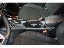 2024 Nissan Kicks SV AUTO SIÈGES & VOLANT - CAMERA CARPLAY 26 52 - Photo 29