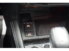 2024 Nissan Kicks SV AUTO SIÈGES & VOLANT - CAMERA CARPLAY 26 52 - Photo 30