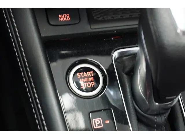 2024 Nissan Kicks SV AUTO SIÈGES & VOLANT - CAMERA CARPLAY 26 52 - Photo 31