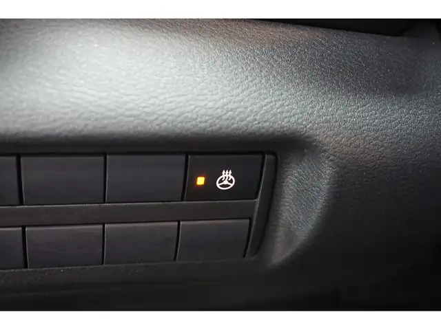 2024 Nissan Kicks SV AUTO SIÈGES & VOLANT - CAMERA CARPLAY 26 52 - Photo 32