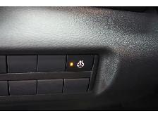 2024 Nissan Kicks SV AUTO SIÈGES & VOLANT - CAMERA CARPLAY 26 52 - Photo 32