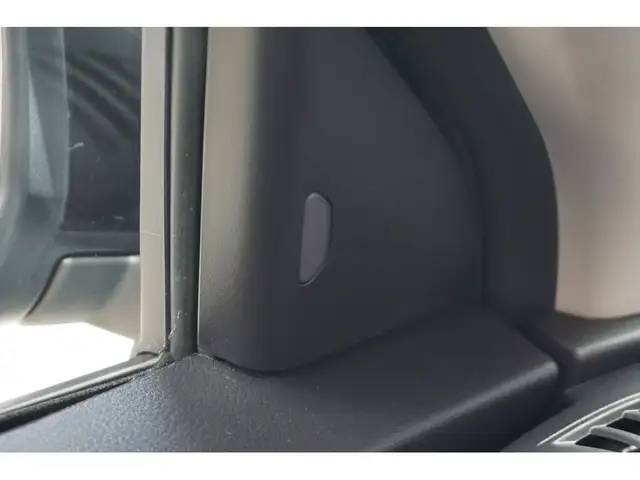 2024 Nissan Kicks SV AUTO SIÈGES & VOLANT - CAMERA CARPLAY 26 52 - Photo 33