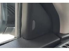 2024 Nissan Kicks SV AUTO SIÈGES & VOLANT - CAMERA CARPLAY 26 52 - Photo 33