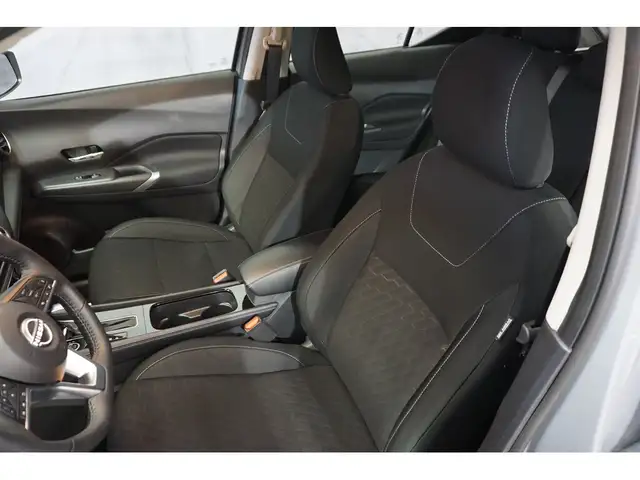 2024 Nissan Kicks SV AUTO SIÈGES & VOLANT - CAMERA CARPLAY 26 52 - Photo 34