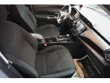 2024 Nissan Kicks SV AUTO SIÈGES & VOLANT - CAMERA CARPLAY 26 52 - Photo 35