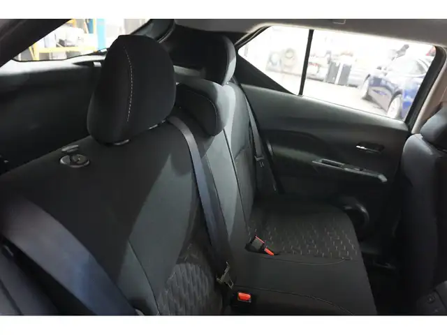 2024 Nissan Kicks SV AUTO SIÈGES & VOLANT - CAMERA CARPLAY 26 52 - Photo 36