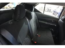 2024 Nissan Kicks SV AUTO SIÈGES & VOLANT - CAMERA CARPLAY 26 52 - Photo 36