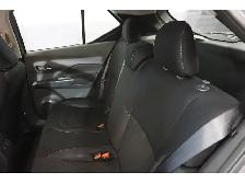 2024 Nissan Kicks SV AUTO SIÈGES & VOLANT - CAMERA CARPLAY 26 52 - Photo 37