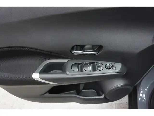 2024 Nissan Kicks SV AUTO SIÈGES & VOLANT - CAMERA CARPLAY 26 52 - Photo 38