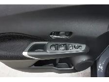 2024 Nissan Kicks SV AUTO SIÈGES & VOLANT - CAMERA CARPLAY 26 52 - Photo 38