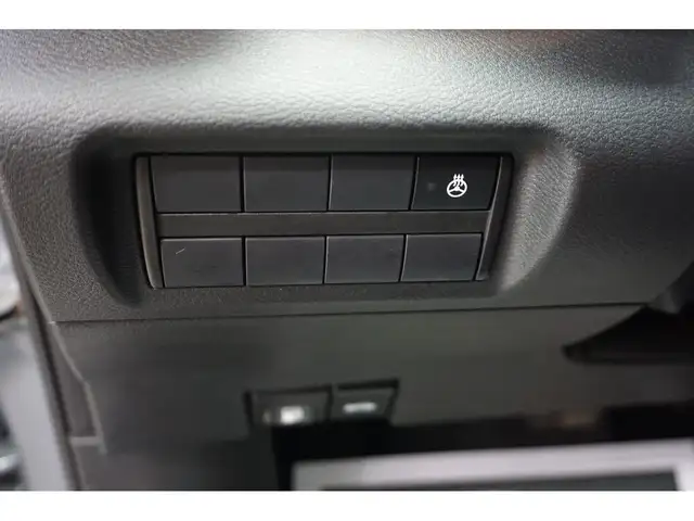 2024 Nissan Kicks SV AUTO SIÈGES & VOLANT - CAMERA CARPLAY 26 52 - Photo 39