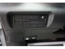 2024 Nissan Kicks SV AUTO SIÈGES & VOLANT - CAMERA CARPLAY 26 52 - Photo 39