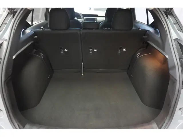 2024 Nissan Kicks SV AUTO SIÈGES & VOLANT - CAMERA CARPLAY 26 52 - Photo 40