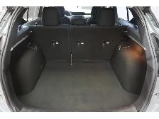 2024 Nissan Kicks SV AUTO SIÈGES & VOLANT - CAMERA CARPLAY 26 52 - Photo 40