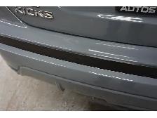 2024 Nissan Kicks SV AUTO SIÈGES & VOLANT - CAMERA CARPLAY 26 52 - Photo 41