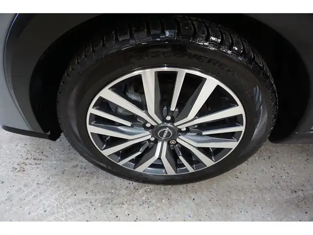 2024 Nissan Kicks SV AUTO SIÈGES & VOLANT - CAMERA CARPLAY 26 52 - Photo 42