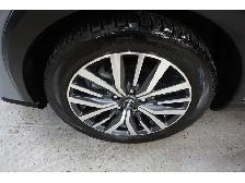 2024 Nissan Kicks SV AUTO SIÈGES & VOLANT - CAMERA CARPLAY 26 52 - Photo 42