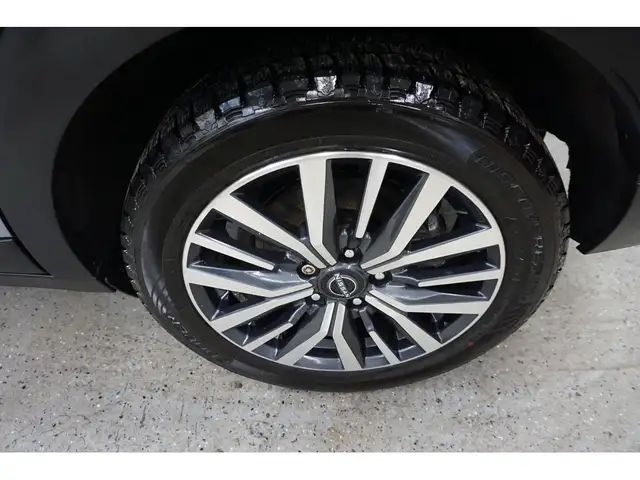 2024 Nissan Kicks SV AUTO SIÈGES & VOLANT - CAMERA CARPLAY 26 52 - Photo 43