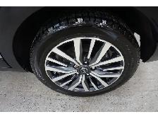 2024 Nissan Kicks SV AUTO SIÈGES & VOLANT - CAMERA CARPLAY 26 52 - Photo 43