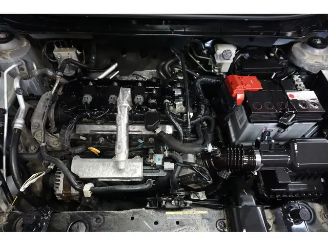 2024 Nissan Kicks SV AUTO SIÈGES & VOLANT - CAMERA CARPLAY 26 52 - Photo 44