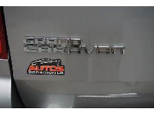 2017 Dodge Grand Caravan SXT PREMIUM PLUS 7 PASS CUIR BLUETOOTH - Photo 10