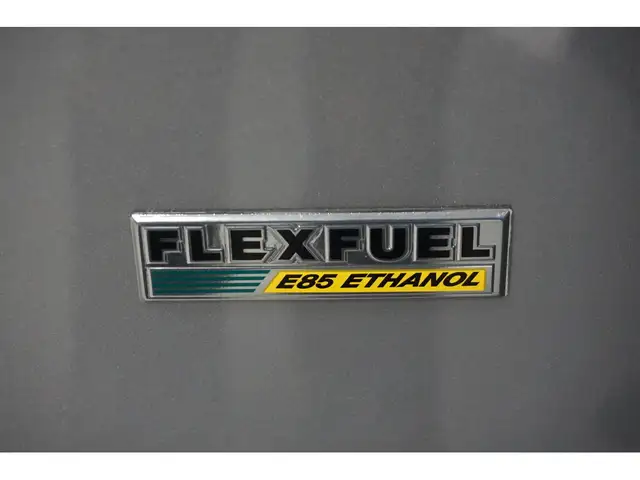 2017 Dodge Grand Caravan SXT PREMIUM PLUS 7 PASS CUIR BLUETOOTH - Photo 11