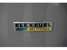 2017 Dodge Grand Caravan SXT PREMIUM PLUS 7 PASS CUIR BLUETOOTH - Photo 11