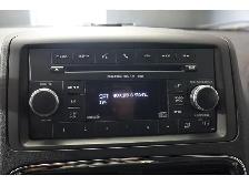 2017 Dodge Grand Caravan SXT PREMIUM PLUS 7 PASS CUIR BLUETOOTH - Photo 20
