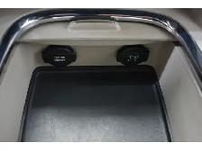 2017 Dodge Grand Caravan SXT PREMIUM PLUS 7 PASS CUIR BLUETOOTH - Photo 22