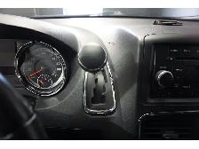 2017 Dodge Grand Caravan SXT PREMIUM PLUS 7 PASS CUIR BLUETOOTH - Photo 23